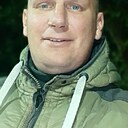 Знакомства: Иван, 43 года, Брянск