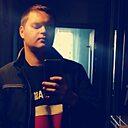 Знакомства: Сергей, 30 лет, Зеленоград
