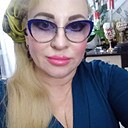 Знакомства: Наталья, 64 года, Коломна