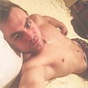 Знакомства: Инкогнито Аноним, 30 лет, Владимир