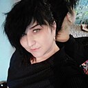 Знакомства: Алена, 40 лет, Темиртау