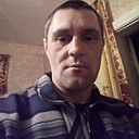 Знакомства: Фёдор, 41 год, Лиски