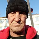 Знакомства: Игорь, 57 лет, Гурьевск (Кемеровская Обл)