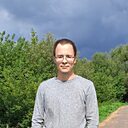 Знакомства: Алексей, 31 год, Саранск
