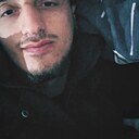 Знакомства: Ибрагим, 42 года, Славянск