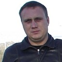 Знакомства: Константин, 41 год, Улан-Удэ