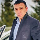 Знакомства: Сергей, 41 год, Димитровград