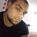 Знакомства: Ромарио, 33 года, Навашино