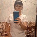 Знакомства: Анна, 46 лет, Ивдель