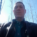 Знакомства: Дима, 42 года, Свободный