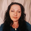 Знакомства: Тина, 49 лет, Чебоксары