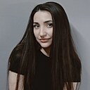 Знакомства: Мария, 35 лет, Чита