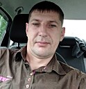 Знакомства: Павел, 45 лет, Пенза
