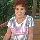 Знакомства: Роза, 70 лет, Королев