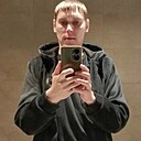 Знакомства: Антон, 33 года, Ижевск