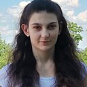 Знакомства: Анна, 28 лет, Нижний Новгород