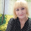 Знакомства: Зинаида, 67 лет, Орлов