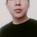 Знакомства: Батор, 28 лет, Улан-Удэ