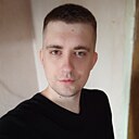 Знакомства: Макс, 32 года, Кременчуг