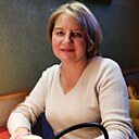 Знакомства: Светлана, 56 лет, Полоцк