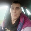 Знакомства: Денис, 40 лет, Лида