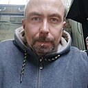 Знакомства: Алексей, 43 года, Белгород