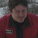 Знакомства: Андрей, 41 год, Иркутск