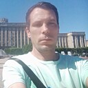 Знакомства: Тимур, 39 лет, Кириши