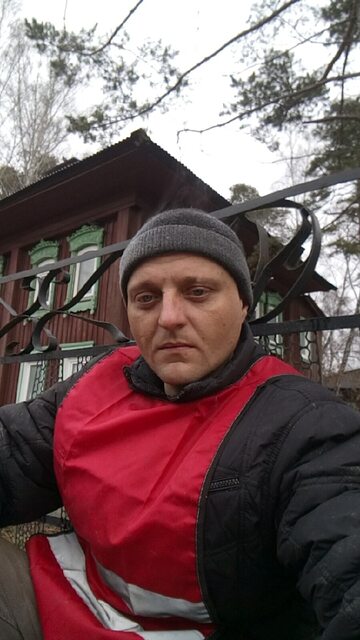 Фото - Tabor.ru