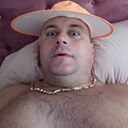 Знакомства: Владлен, 47 лет, Харьков