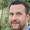 Знакомства: Виталий, 40 лет, Жлобин