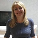 Знакомства: Лариса, 61 год, Могилев