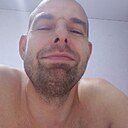 Знакомства: Дима, 44 года, Пермь