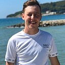 Знакомства: Виталий, 30 лет, Острогожск