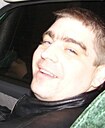 Знакомства: Виталий, 45 лет, Киев