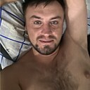 Знакомства: Паша, 34 года, Ольховатка