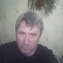 Знакомства: Виталий, 53 года, Михайловск (Ставропольский Край)