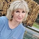 Знакомства: Светлана, 58 лет, Дубна