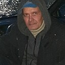 Знакомства: Sempre Lluitar, 55 лет, Электросталь