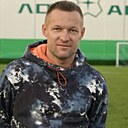 Знакомства: Михаил, 39 лет, Клин