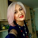 Знакомства: Натали, 63 года, Шахты