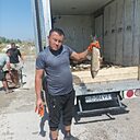 Знакомства: Ибодилла, 38 лет, Наманган