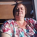 Знакомства: Наталья, 51 год, Быхов