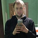 Знакомства: Вячеслав, 40 лет, Ульяновск