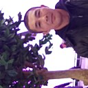 Знакомства: Серик, 43 года, Камызяк