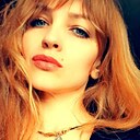 Знакомства: Натали, 42 года, Камышин