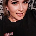 Знакомства: Любимка, 42 года, Тюмень