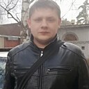 Знакомства: Александр, 38 лет, Выкса