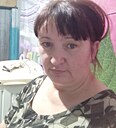 Знакомства: Таня, 42 года, Гусиноозерск