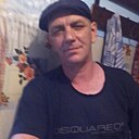 Знакомства: Дмитрий, 49 лет, Мариинск